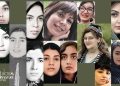 قیام ۱۴۰۱: پژواک نسل‌هایی که تسلیم نشدند