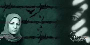 چشم در چشم هیولا به قلم هنگامه حاج حسن (18)