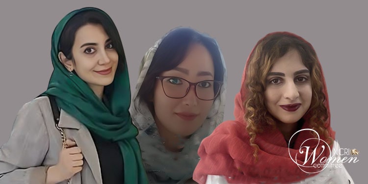 روز جهانی پیشگیری از خودکشی: افزایش سالانه ۱۰درصد به مرگ‌های ناشی از خودکشی در ایران