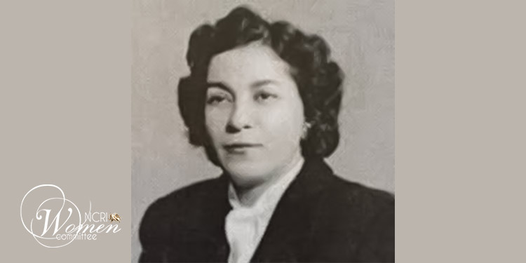 زندخت شیرازی؛ صدای رادیکال زنان ایران در آغاز قرن بیستم