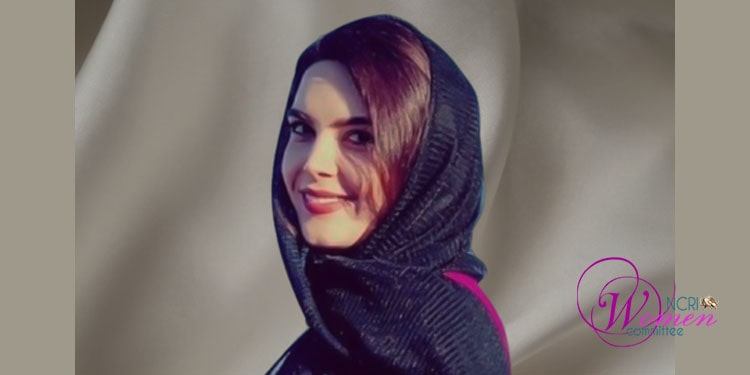 روز جهانی پیشگیری از خودکشی: افزایش سالانه ۱۰درصد به مرگ‌های ناشی از خودکشی در ایران