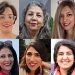 ده زن بهایی با تأیید دادگاه تجدیدنظر اصفهان به ۹۰ سال حبس محکوم می‌شوند
