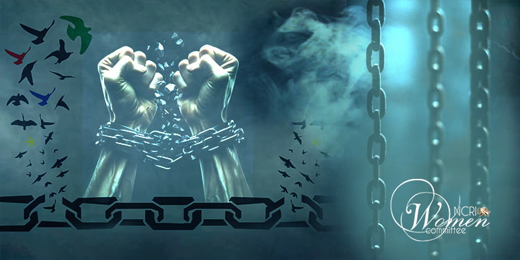 چشم در چشم هیولا (۲۴)