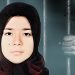 چشم در چشم هیولا شکر محمدزاده هنگامه حاج حسن