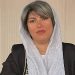 ضرب و شتم کوکب بداغی و همسرش توسط مأموران امنیتی در برابر چشمان کودک خردسالشان