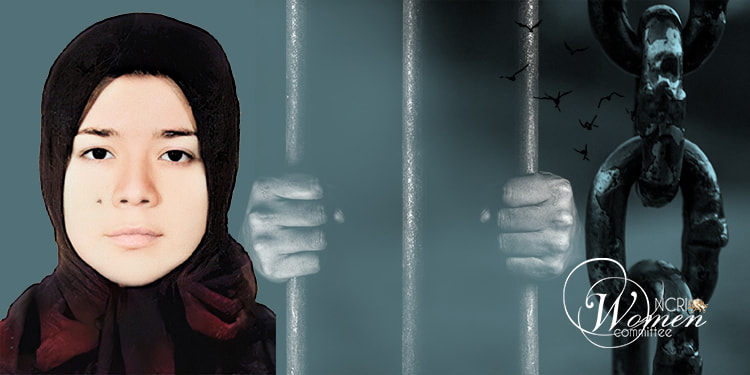 چشم در چشم هيولا (۲۴)