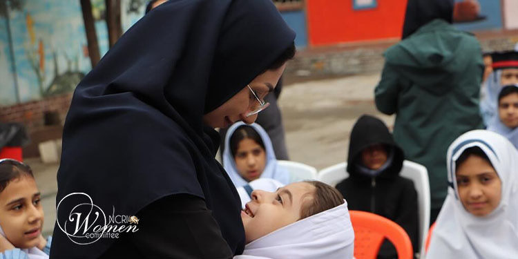 روز جهانی معلم، زنان معلم ایران زیر سایه سرکوب و تبعیض