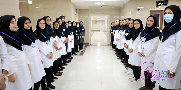 بحران پرستاری در ایران؛ صدای فروپاشی نظام سلامت