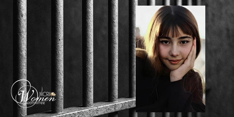 بیتا شفیعی ۳ روز پس از بازداشت مادرش در خرمشهر ناپدیدسازی اجباری شد