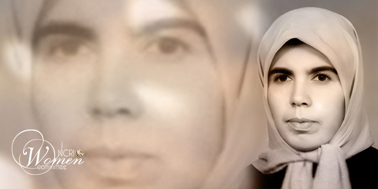 حماسه زنان مجاهد در اسارت و جنایات دژخیمان در زندان