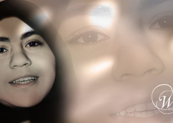 آخرین خنده لیلا