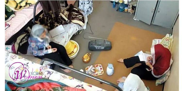 بی‌پناهی خانه های امن؛ شکاف عمیق میان واقعیت خشونت خانگی و امکانات حمایتی از زنان خشونت‌دیده در ایران