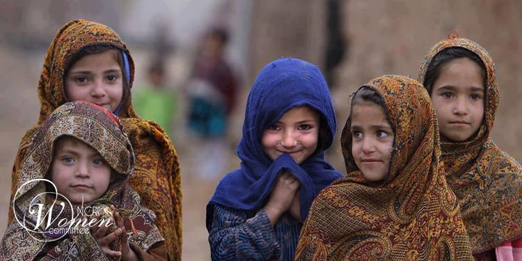 کودکان ایران، قربانیان فقر، تبعیض و حاکمیت کودک‌کش