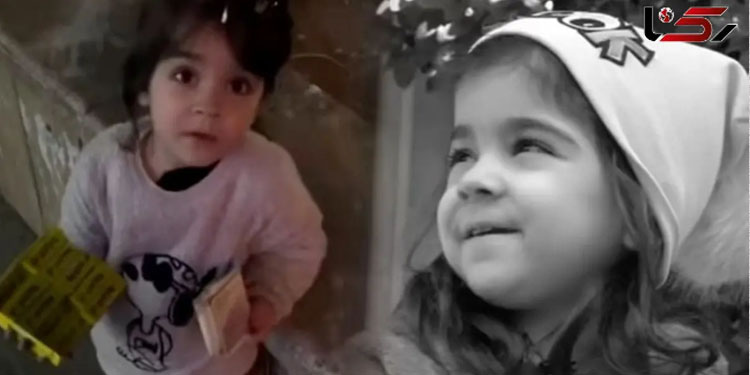 کودکان ایران، قربانیان فقر، تبعیض و حاکمیت کودک‌کش