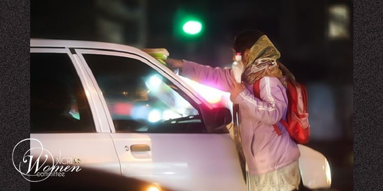 کودکان ایران، قربانیان فقر، تبعیض و حاکمیت کودک‌کش