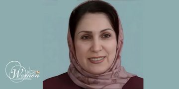 درخواست زهرا طبری، زندانی سیاسی محکوم به اعدام، برای حمایت جهانی