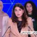 سمیرا اردلان: متعهد می‌شویم تا وقت و حرفه‌ خود را وقف خدمت به مردممان کنیم