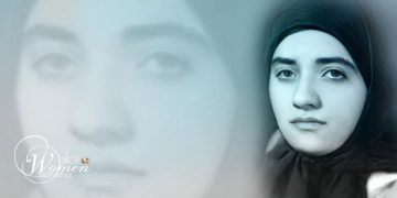 مناسبات در زندان و زندگی جمعی