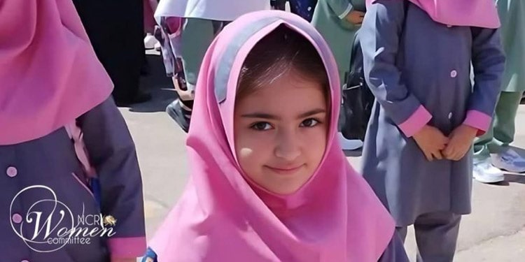 ۵۵درصد کودک آزاریها در ایران مربوط به دختران خردسال است