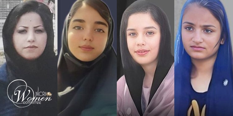 کودک همسری در ایران؛ خشونت نهادینه علیه کودکان و دختران نوجوان