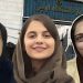 وخامت وضعیت زندانیان سیاسی زن در اوین؛ آلودگی و بیماری، محرومیت از درمان