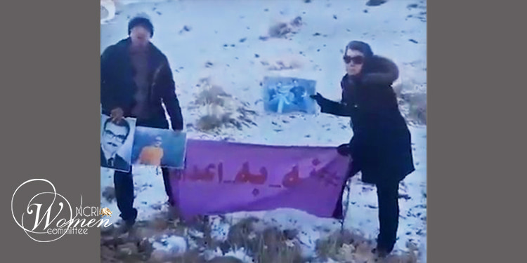 سه شنبه های نه به اعدام: صدویکمین هفته تداوم اعتصاب غذا در ۵۵ زندان