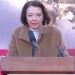 دومینیک آتیاس: نه شاه، نه ملا، ایرانیان خود باید دموکراسی‌شان را بسازند