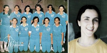 زندان‌های گوهردشت و قزلحصار