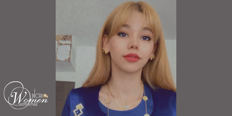 قیام سراسری ایران: گسترش خیزش به ۲۰۰ شهر و تشدید سرکوب خونین