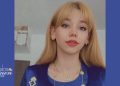 روبینا امینیان دانشجوی رشته هنر که در اعتراضات ۱۴۰۴ جان باخت