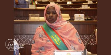 زنان ایرانی: قلب مبارزه علیه استبداد و معماران آینده دموکراتیک