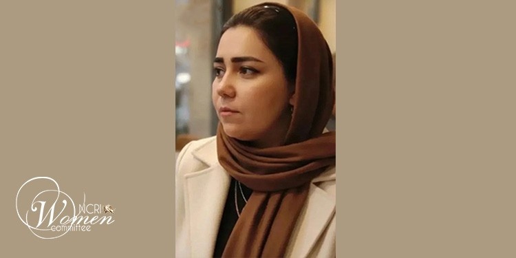 سترش قیام ایران به ۱۷۳ شهر و تشدید اعتراضات، مرحله تازه ای در خیزش بزرگ مردم ایران