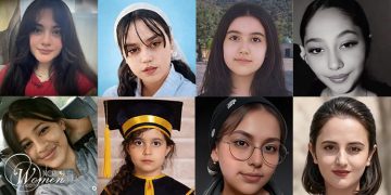 مدارس در محاصره امنیتی؛ تفتیش عقاید پس از اعتراضات سراسری دی ماه