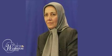 کوریر دلاسرا: نه شاه، نه ملا: اپوزیسیون ایران آماده اداره کشور