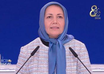 سروناز چیت‌ساز در روز جهانی زن ۲۰۲۶: زنان و مردان ایران خواهان آزادی، برابری و عدالت‌ هستند، پیام آنها روشن است: نه شاه، نه شیخ