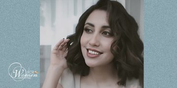 ساغر سیف اللهی، نویسنده، در اثر ضربات باتوم به سر توسط مأموران امنیتی به قتل رسید