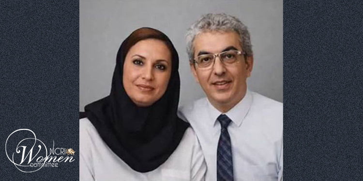 ایران: سرکوب سیستماتیک پزشکان و کادر درمان پس از اعتراضات دی ماه ۱۴۰۴