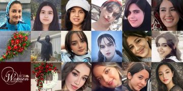 ۴۵ درصد معترضان دانش آموزان زیر ۲۰ سال بودند؛ کودکان در زیر شکنجه و در معرض اعدام