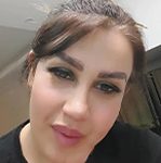 ثمین رستمی