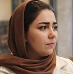 اکرم پیرزادی