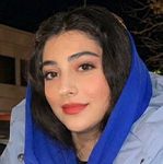 بیتا اکبری