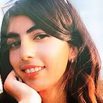 تانیا عباسی
