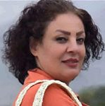 زهرا شادمهر