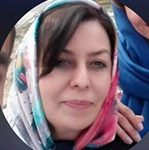 سوفیا عباسی