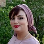 سونیا صالحی راد