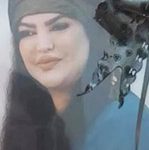 فهیمه نجار عجم