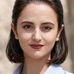 ملیکا شاه‌مرادی