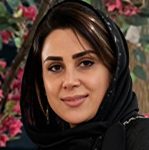 مونا اسمی