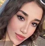 نازنین اسمی‌خانی