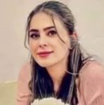 ناهید واعظ